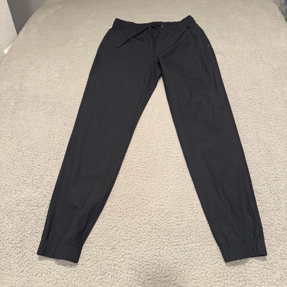 Vuori Men’s Meta Jogger 30
